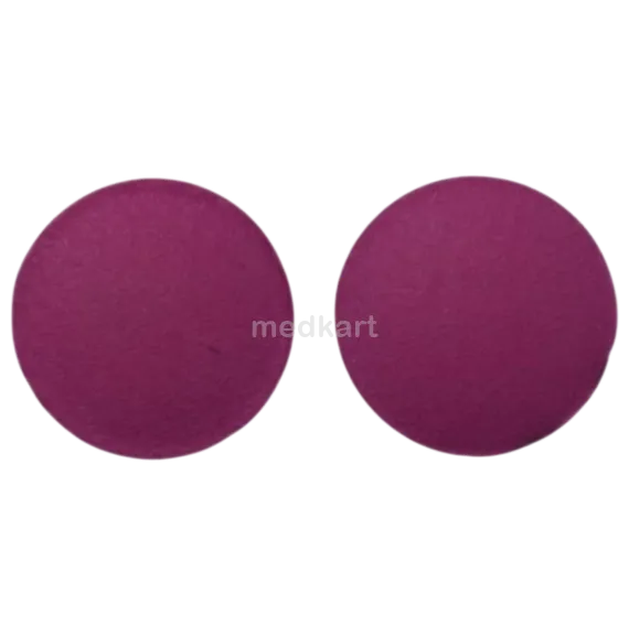 maintane 5mg tablet 10's